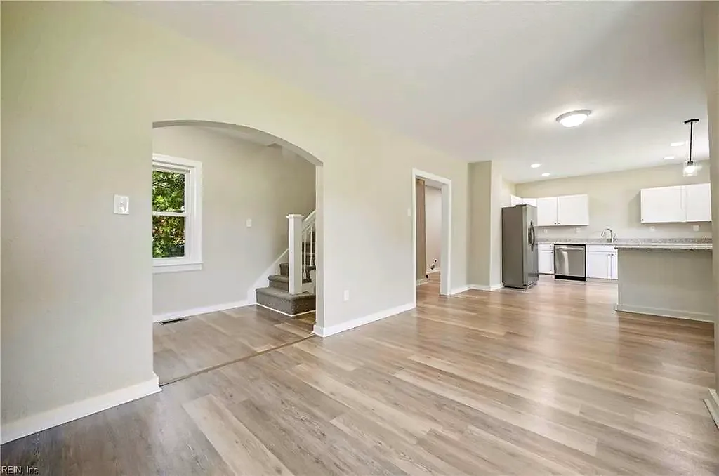 722 Rolfe ST, HAMPTON VA 23661 thumb 10