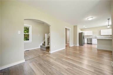 722 Rolfe ST, HAMPTON VA 23661 thumb 10