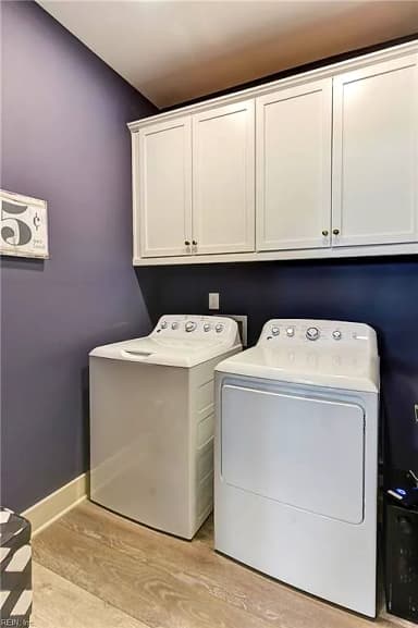 MM Raleigh NONE, WINDSOR VA 23487 thumb 6