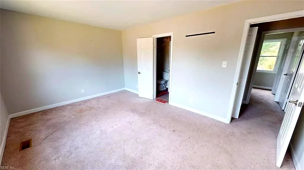 3208 Clover RD E, CHESAPEAKE VA 23321 thumb 11