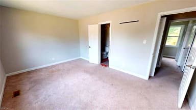 3208 Clover RD E, CHESAPEAKE VA 23321 thumb 11