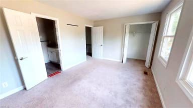 3208 Clover RD E, CHESAPEAKE VA 23321 thumb 12