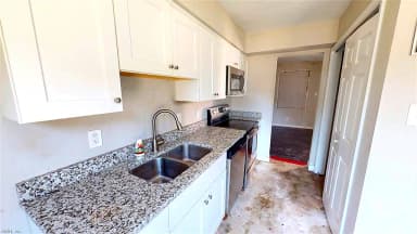 3208 Clover RD E, CHESAPEAKE VA 23321 thumb 3