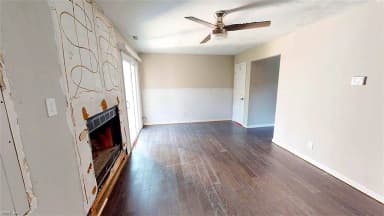3208 Clover RD E, CHESAPEAKE VA 23321 thumb 4