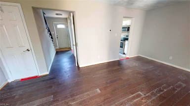 3208 Clover RD E, CHESAPEAKE VA 23321 thumb 5