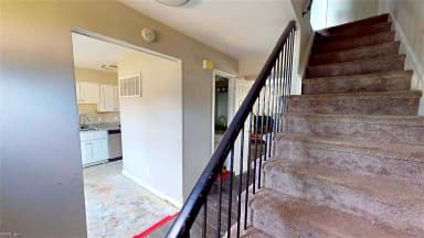 3208 Clover RD E, CHESAPEAKE VA 23321 thumb 6