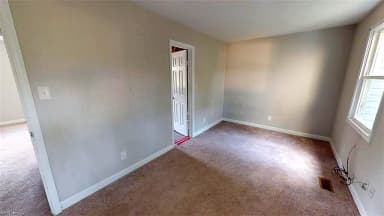 3208 Clover RD E, CHESAPEAKE VA 23321 thumb 7