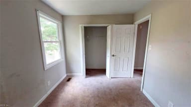 3208 Clover RD E, CHESAPEAKE VA 23321 thumb 9