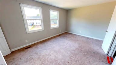 3208 Clover RD E, CHESAPEAKE VA 23321 thumb 10