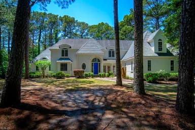 2118 Bayview Point LN, CAPE CHARLES VA 23310 thumb 2