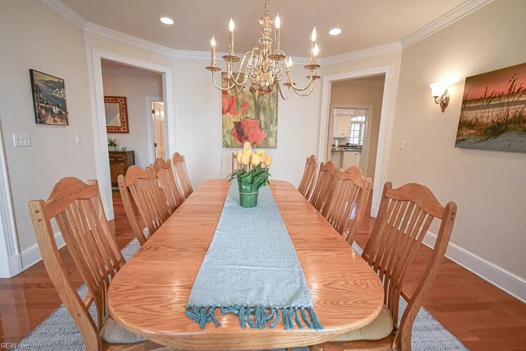 2118 Bayview Point LN, CAPE CHARLES VA 23310 thumb 11