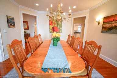 2118 Bayview Point LN, CAPE CHARLES VA 23310 thumb 11