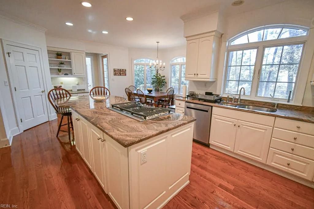 2118 Bayview Point LN, CAPE CHARLES VA 23310 thumb 12