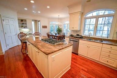 2118 Bayview Point LN, CAPE CHARLES VA 23310 thumb 12