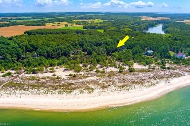 2118 Bayview Point LN, CAPE CHARLES VA 23310 thumb 4