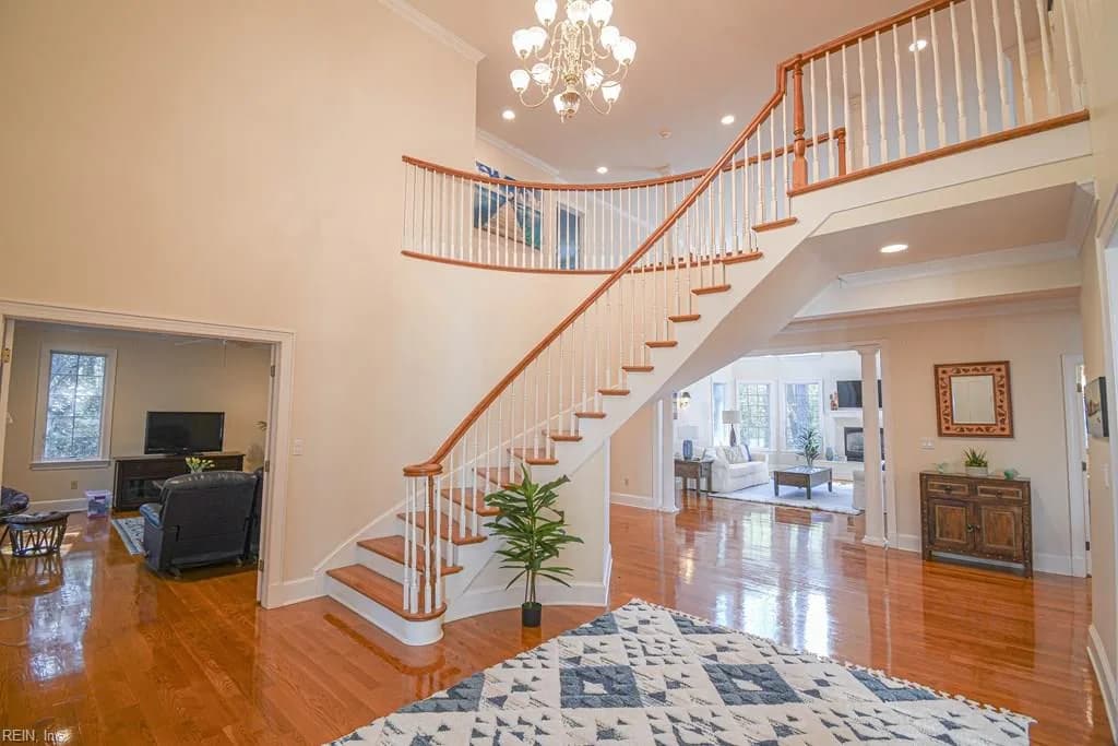 2118 Bayview Point LN, CAPE CHARLES VA 23310 thumb 6
