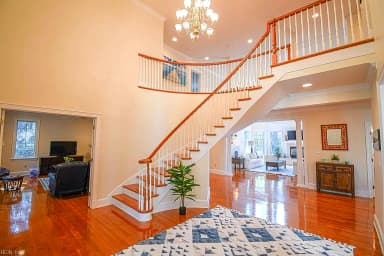 2118 Bayview Point LN, CAPE CHARLES VA 23310 thumb 6
