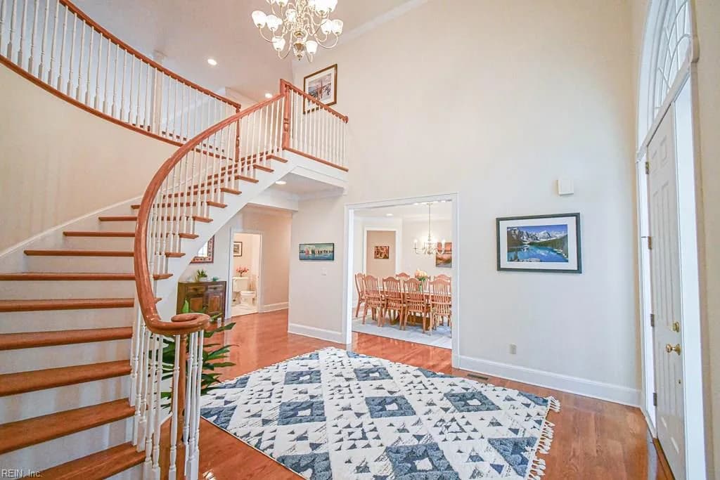 2118 Bayview Point LN, CAPE CHARLES VA 23310 thumb 7