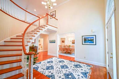 2118 Bayview Point LN, CAPE CHARLES VA 23310 thumb 7