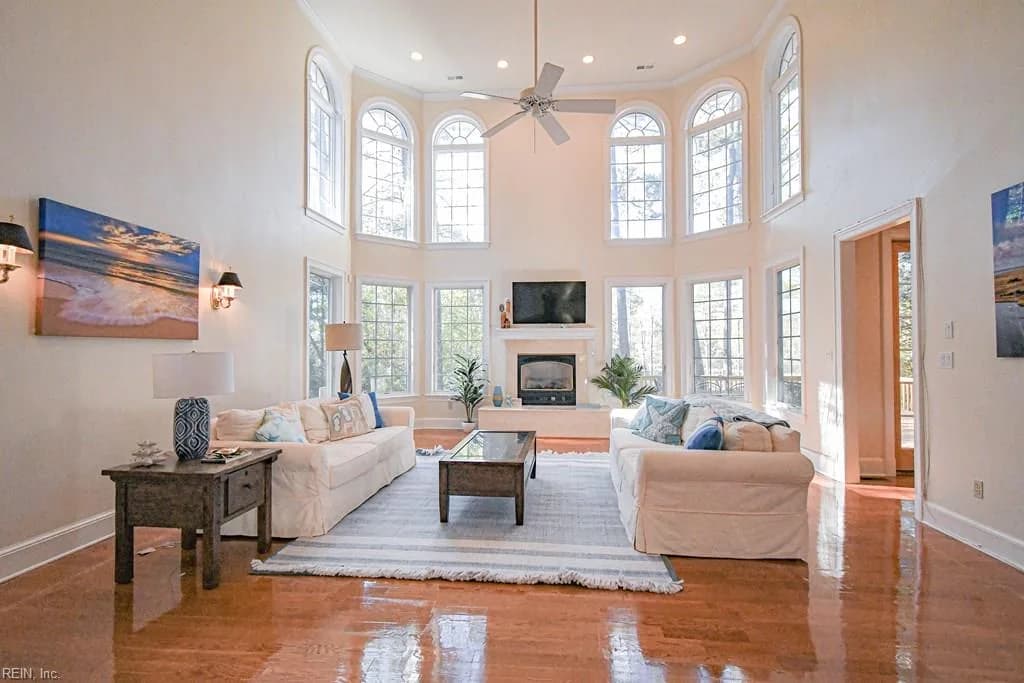 2118 Bayview Point LN, CAPE CHARLES VA 23310 thumb 8