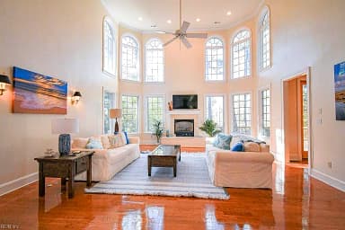 2118 Bayview Point LN, CAPE CHARLES VA 23310 thumb 8