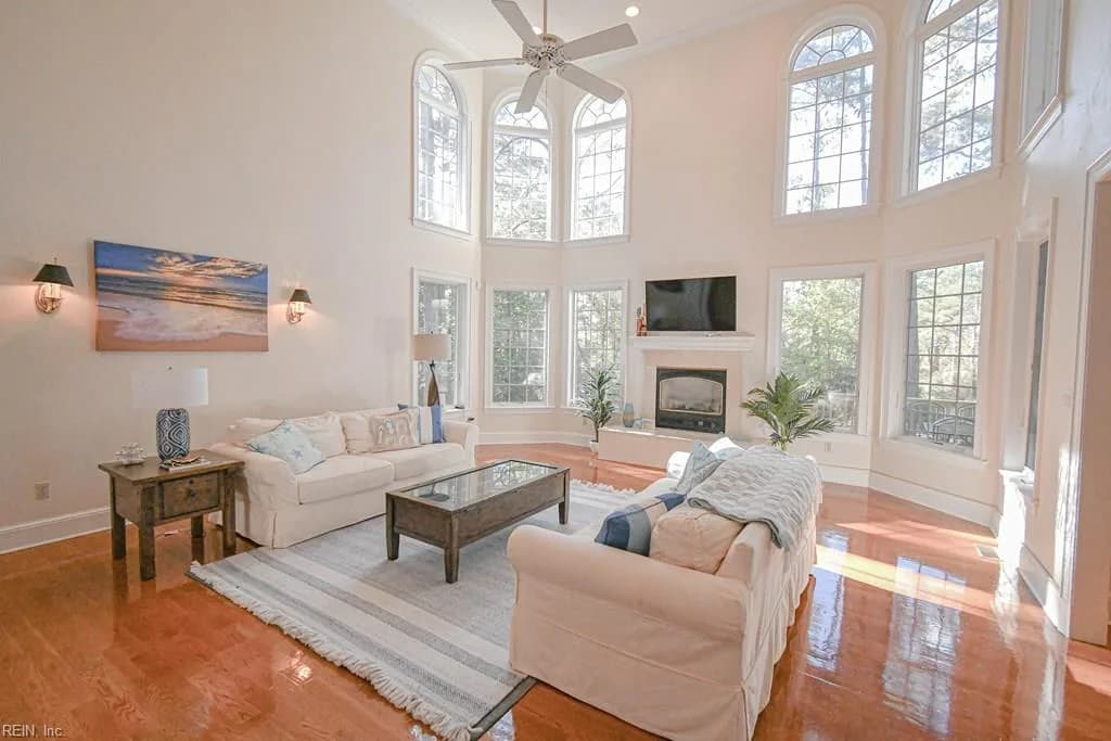 2118 Bayview Point LN, CAPE CHARLES VA 23310 thumb 9