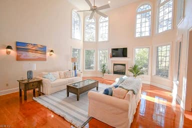 2118 Bayview Point LN, CAPE CHARLES VA 23310 thumb 9