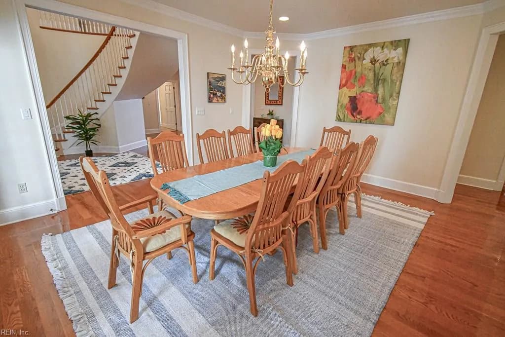 2118 Bayview Point LN, CAPE CHARLES VA 23310 thumb 10