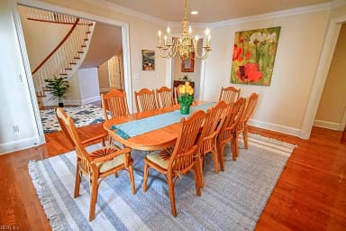 2118 Bayview Point LN, CAPE CHARLES VA 23310 thumb 10