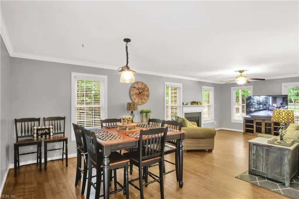 98 Woodland RD, WILLIAMSBURG VA 23188 thumb 6