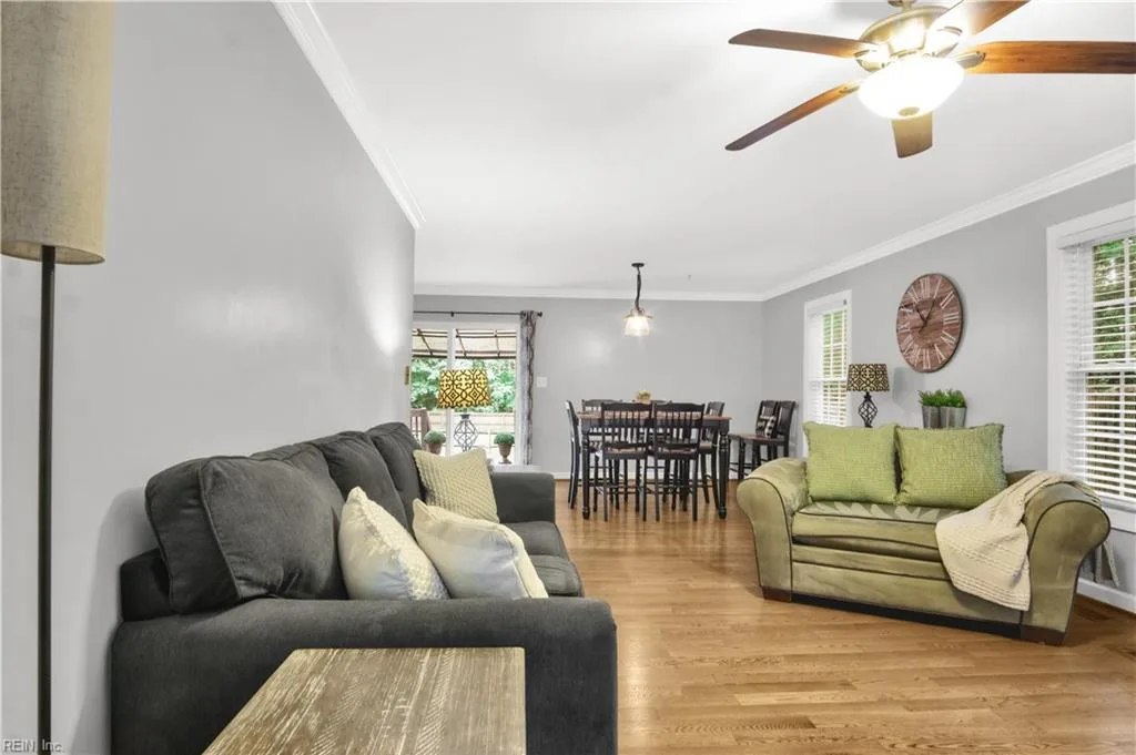 98 Woodland RD, WILLIAMSBURG VA 23188 thumb 7