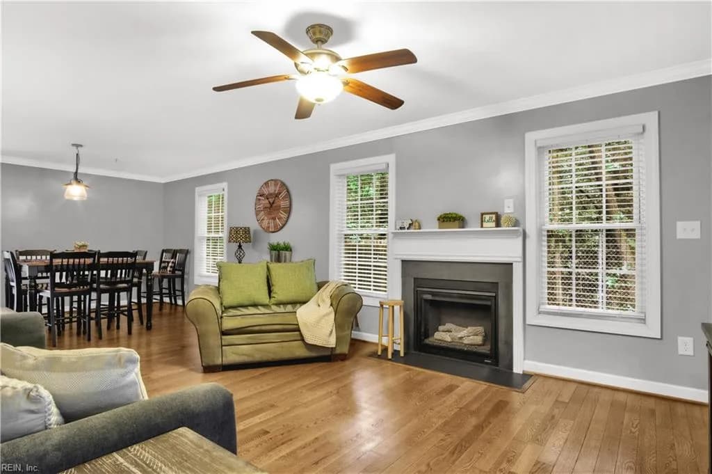 98 Woodland RD, WILLIAMSBURG VA 23188 thumb 9