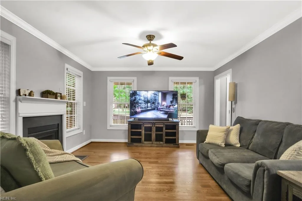 98 Woodland RD, WILLIAMSBURG VA 23188 thumb 10