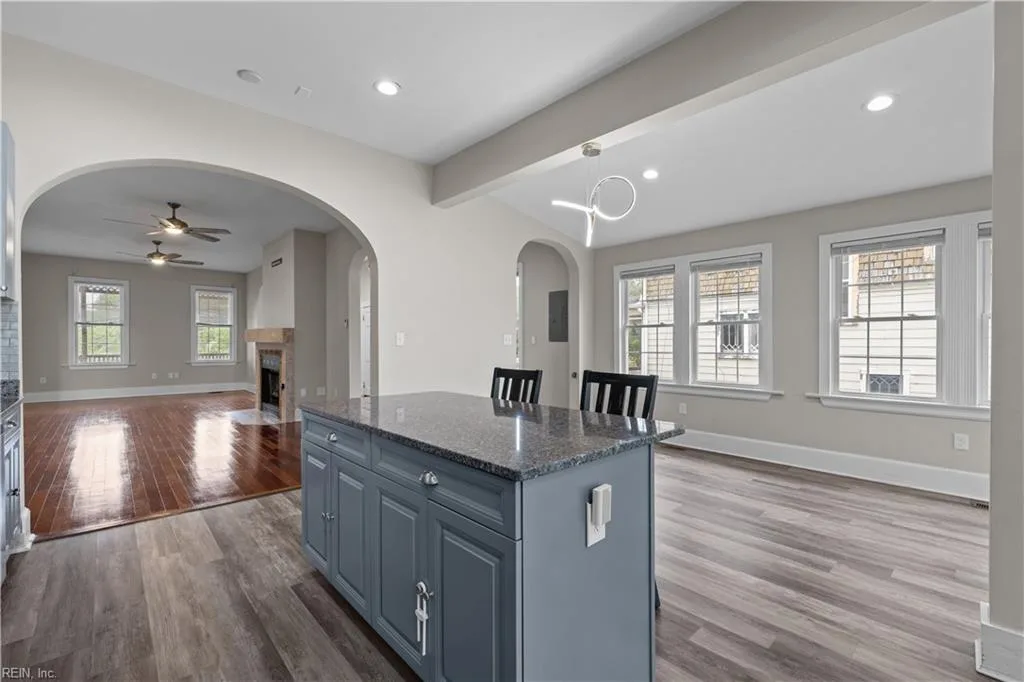 421 E Pembroke AVE, HAMPTON VA 23669 thumb 12