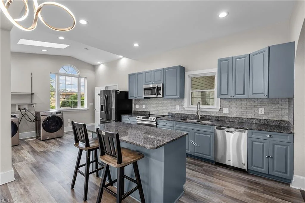 421 E Pembroke AVE, HAMPTON VA 23669 thumb 9