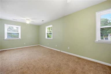 218 Collins DR, NEWPORT NEWS VA 23601 thumb 12