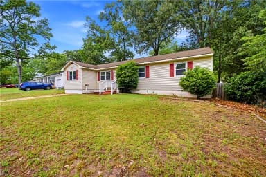 218 Collins DR, NEWPORT NEWS VA 23601 thumb 3