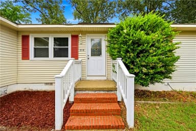 218 Collins DR, NEWPORT NEWS VA 23601 thumb 4