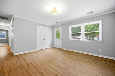 218 Collins DR, NEWPORT NEWS VA 23601 thumb 5
