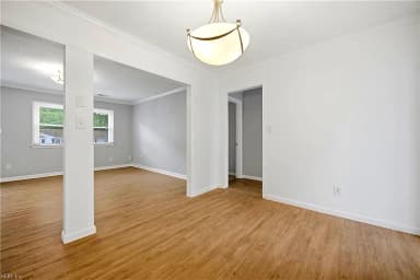 218 Collins DR, NEWPORT NEWS VA 23601 thumb 7