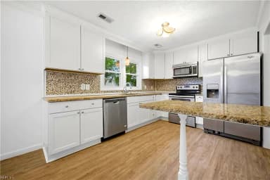218 Collins DR, NEWPORT NEWS VA 23601 thumb 8