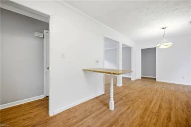 218 Collins DR, NEWPORT NEWS VA 23601 thumb 10