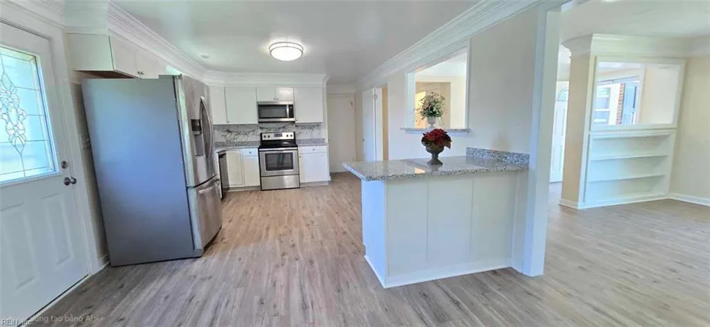 2444 Everglades RD, NORFOLK VA 23518 thumb 11