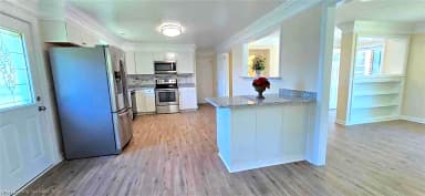 2444 Everglades RD, NORFOLK VA 23518 thumb 11