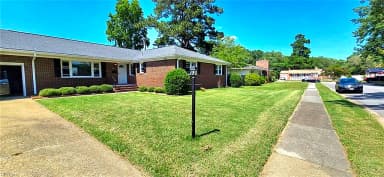 2444 Everglades RD, NORFOLK VA 23518 thumb 3