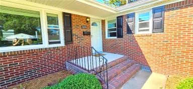2444 Everglades RD, NORFOLK VA 23518 thumb 4