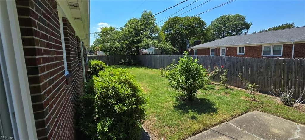 2444 Everglades RD, NORFOLK VA 23518 thumb 6