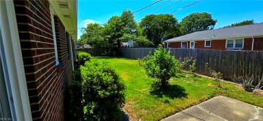2444 Everglades RD, NORFOLK VA 23518 thumb 6