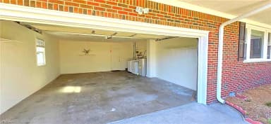 2444 Everglades RD, NORFOLK VA 23518 thumb 8