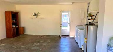 2444 Everglades RD, NORFOLK VA 23518 thumb 9